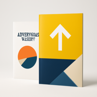 Custom Advertising-Ad Agency Posters