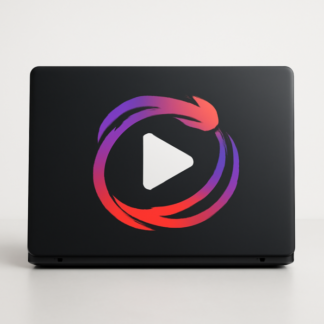 Custom Animation-Motion Graphics