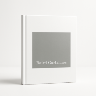 Custom Branding-Brand Guidelines