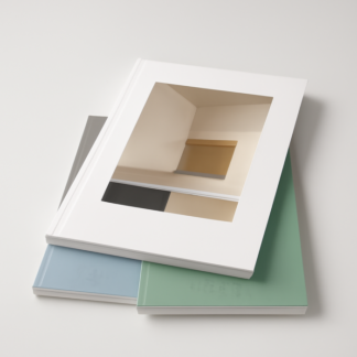 Custom E-commerce-Product Catalogs