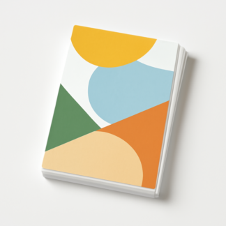 Custom Graphic Design-Flyers