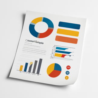 Custom Graphic Design-Infographics