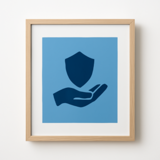 Custom Insurance-Insurance Posters