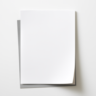 Custom Lighting-Studio Posters