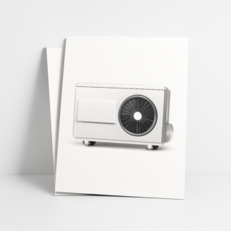 Custom Mitsubishi-Device Posters