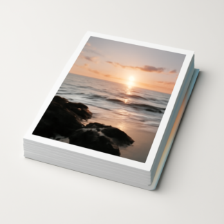 Custom Multimedia-Stock Photos