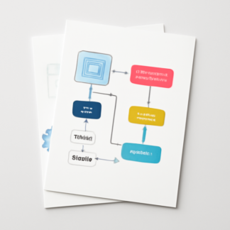 Custom Professional Dev-Training Posters