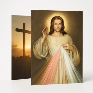 Custom Religious-Religious Posters