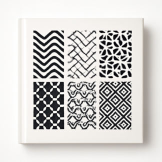 Custom Vectors-Patterns