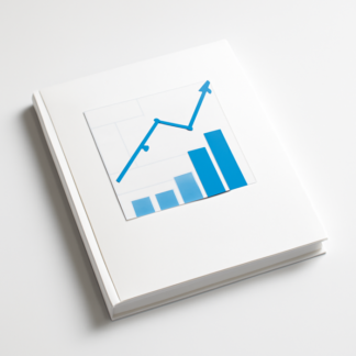 Market Analysis Report